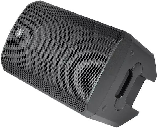 Metro ES212 Passive Speaker PA 150W with Woofer 12" 35x34.8x59.5cm.