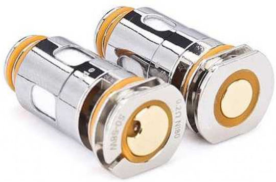 Geek Vape Aegis B Series Coil Съпротивление на Електронни Цигари 0.2ohm (ДЛ) 1бр