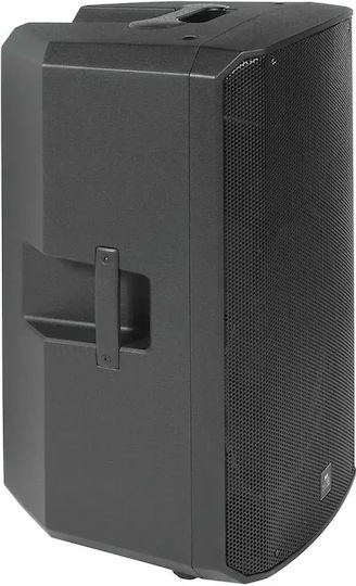 Metro ES215 Παθητικό Ηχείο PA 200W με Woofer 15" 48x39.5x74εκ.