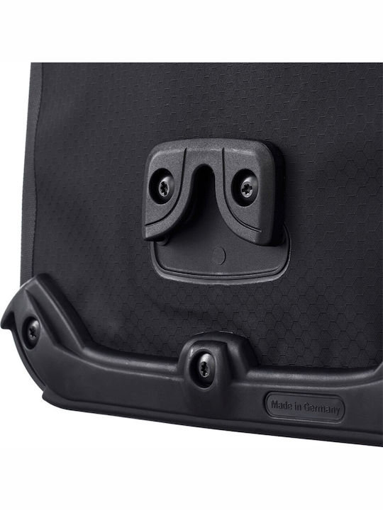Ortlieb Gravel Pack Ql3.1