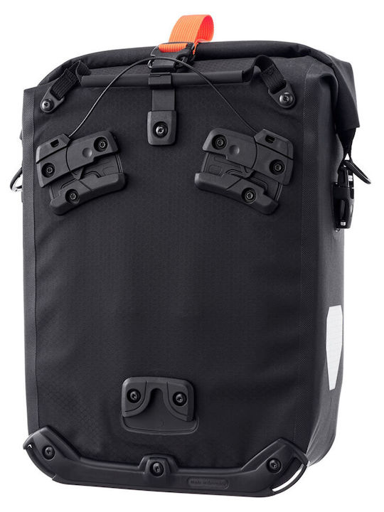 Ortlieb Gravel Pack Ql3.1