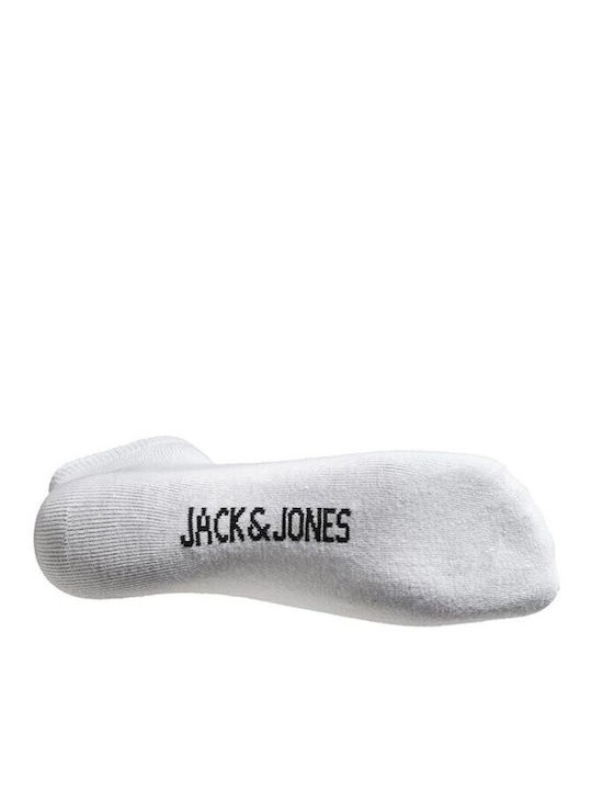 Jack & Jones Чорапи Многоцветни 12Пакет