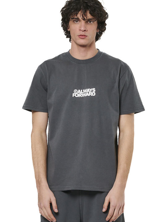 T-Shirt Natural
