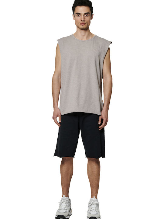 T-shirt Natural Dye