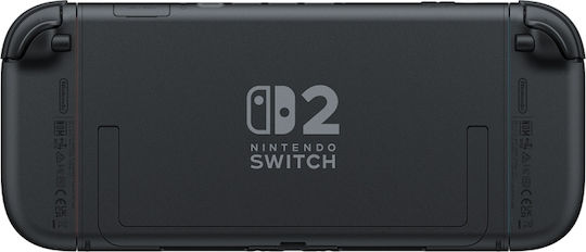 Nintendo Switch 2 256GB