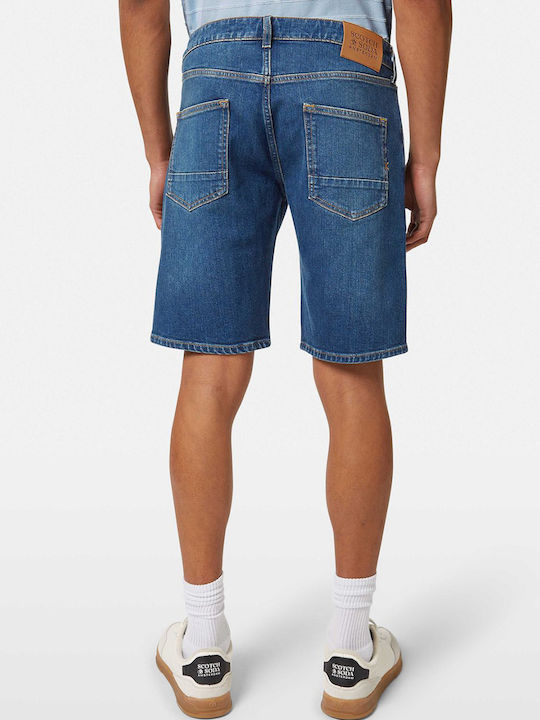 Scotch & Soda Scotch & Soda