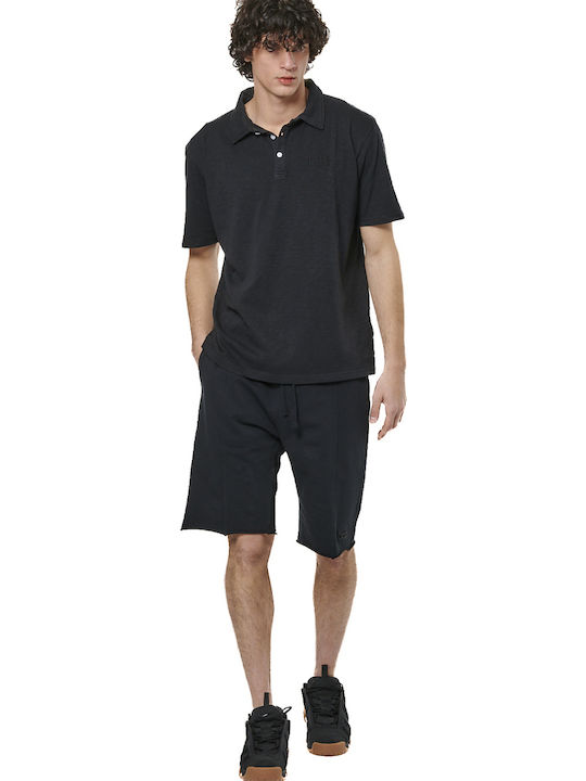 Men's Shorts Natural Dye