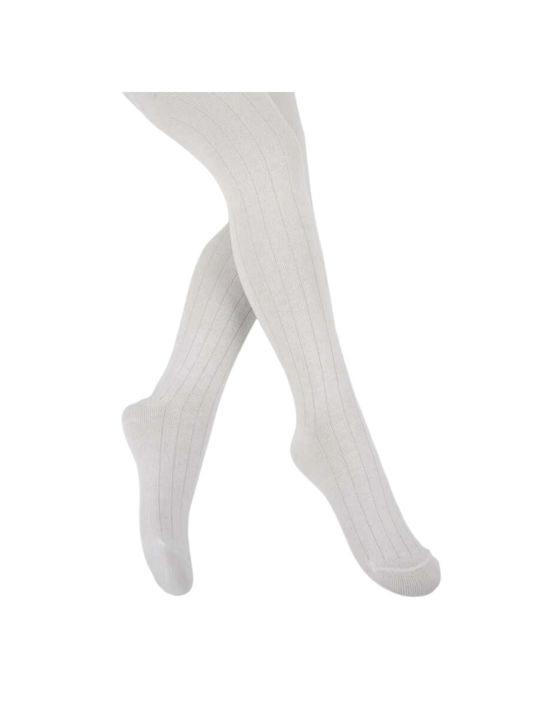 Katamino Colant Copii White