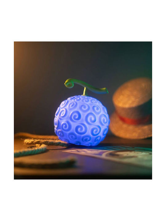 Grupo Erik Dekorative Lampe Obst