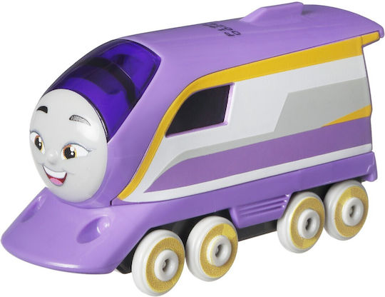 Thomas Thomas & Friends Τρενάκι για 3+ Ετών