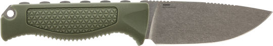 Benchmade Hunt Меден Нож