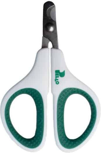Pello Dog Nail Clipper Small Pg02