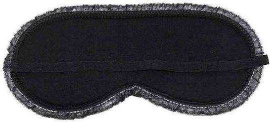 Julimex Schlafmaske