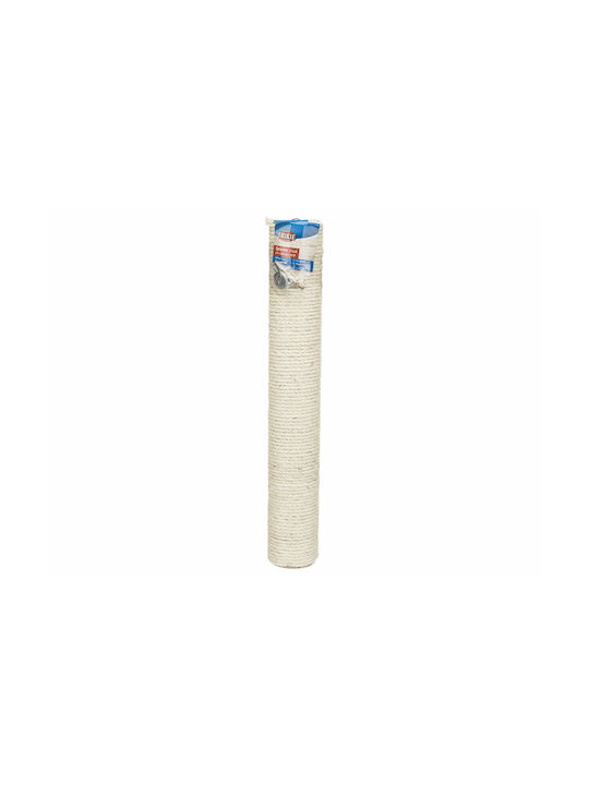 Trixie Kratzbaum Pole Beige 9x9x60cm