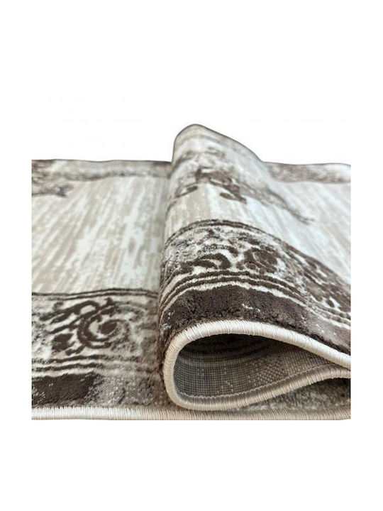 Linea Home Sevilla 7610 Rug Rectangular