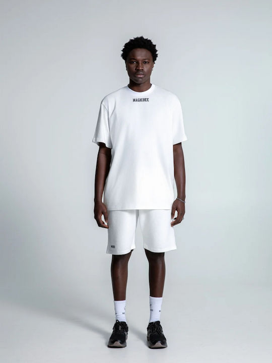 T-shirt Off White