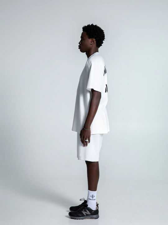 T-shirt Off White
