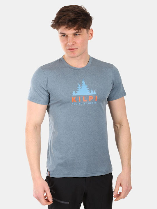 Kilpi