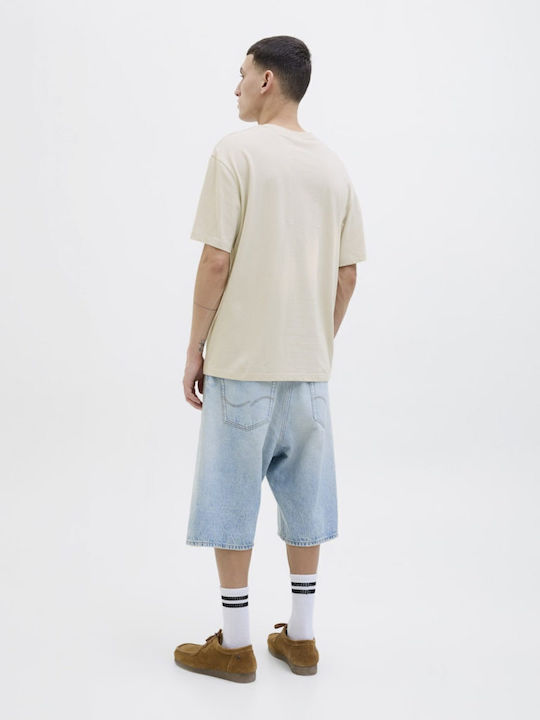 Jack & Jones Jack & Jones