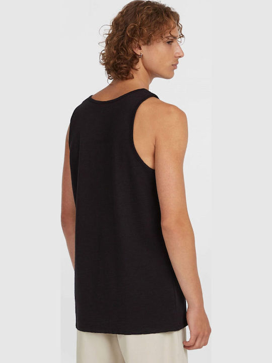 T-shirt Black