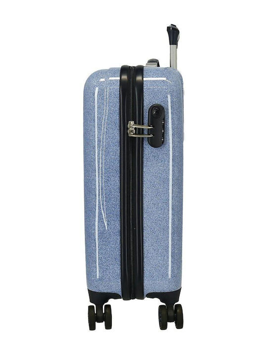 Disney Stitch Magical Trolley Cabin 8435692760406 Disney Stitch Magical Trolley Cabin 8435692760406