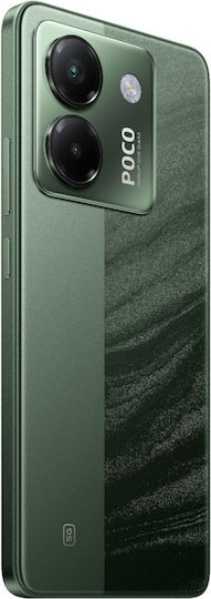 Xiaomi Poco M7 Pro NFC 5G Dual SIM (12GB/256GB) Green