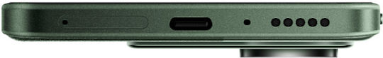 Xiaomi Poco M7 Pro NFC 5G Dual SIM (12GB/256GB) Green