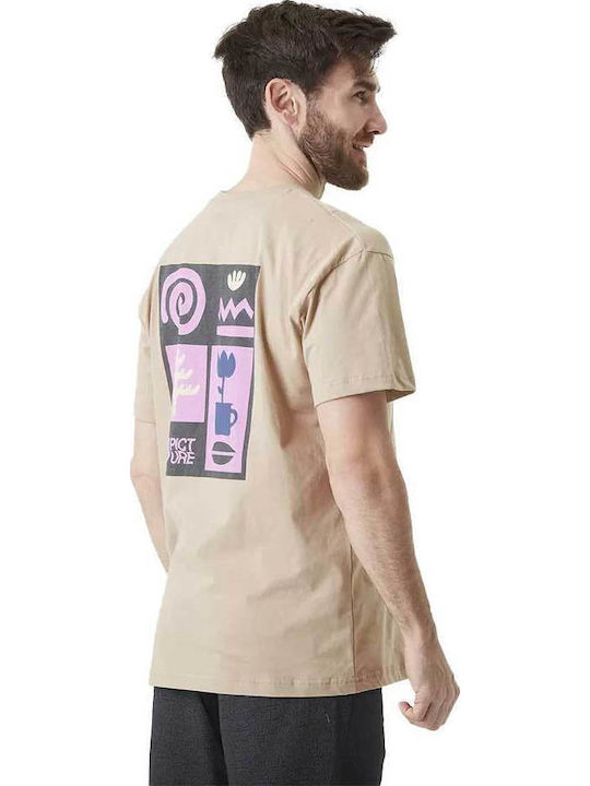 Picture Organic Clothing Picture Organic Clothing