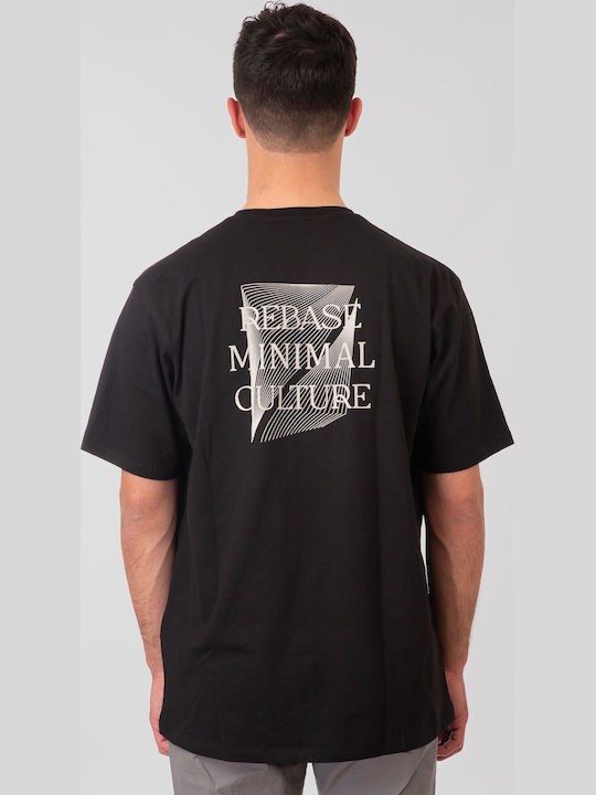 Rebase