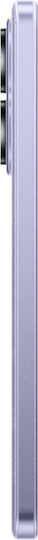 Xiaomi Poco M7 Pro NFC 5G Dual SIM (8GB/256GB) Purple