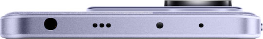 Xiaomi Poco M7 Pro NFC 5G Dual SIM (8GB/256GB) Purple
