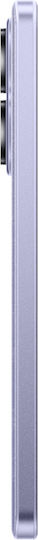Xiaomi Poco M7 Pro NFC 5G Dual SIM (12GB/256GB) Purple
