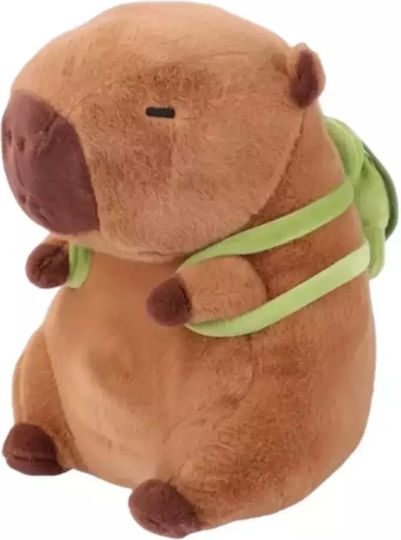 Plüsch- und Kuscheltiere für 3+ Jahre 23 cm