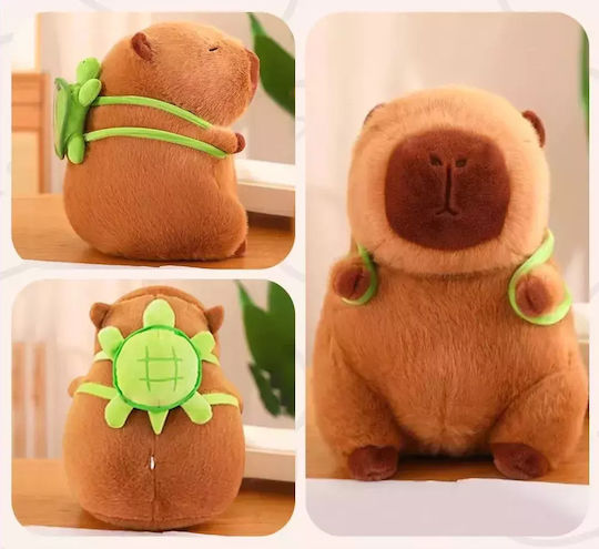 Plüsch- und Kuscheltiere für 3+ Jahre 23 cm