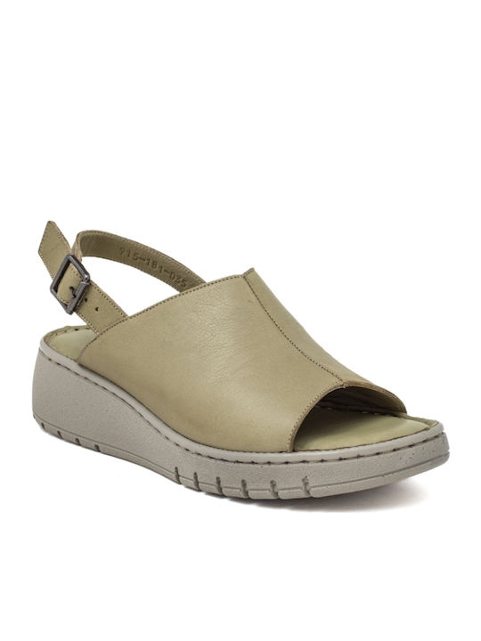Air Anesis