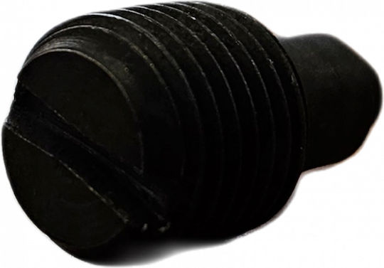 Heiniger Hair Clipper Spare Part