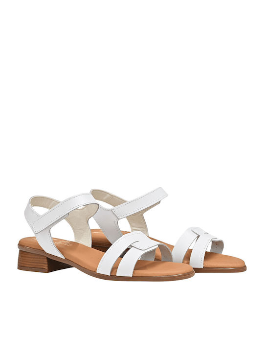 Marila Footwear Marila Footwear
