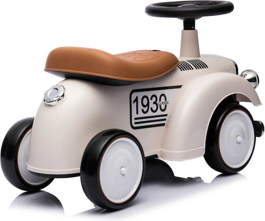 Sun Baby Premergător Ride On pentru 12++ Luni J05.054.0.3