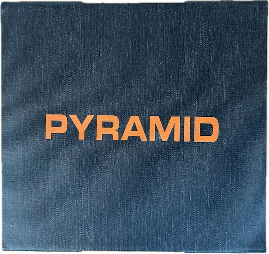 Pyramid Panou Solar 21w Camping Pescuit Pliabil Portabil 1x Usb-c 1x Usb-a Celule Solare Sunpower Numărul 1 În Lume