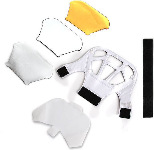 Diat FDPC20 Photography Reflector
