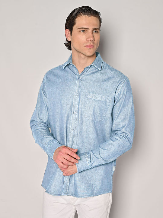 Brokers Jeans