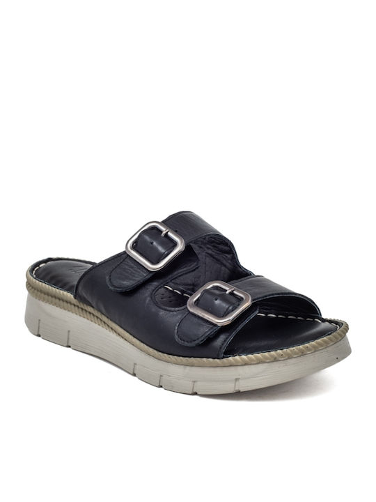 Air Anesis