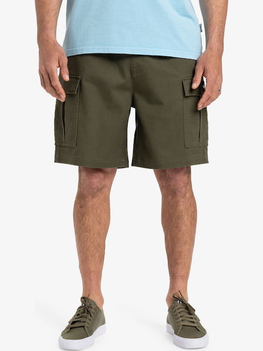 Quiksilver