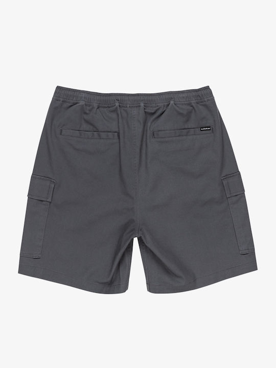 Quiksilver