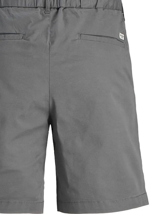Men's Shorts Chino Castlerock