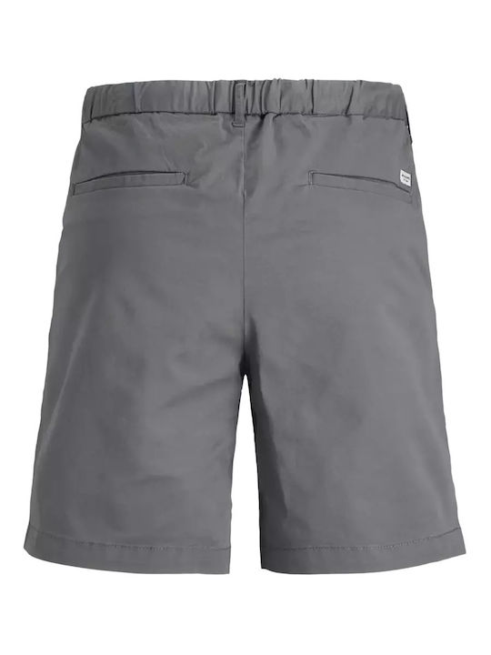 Men's Shorts Chino Castlerock