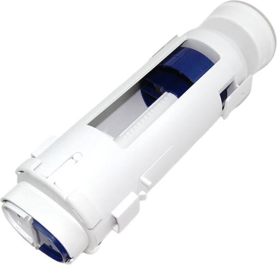 Μηχανισμός Geberit 240.280.00.1