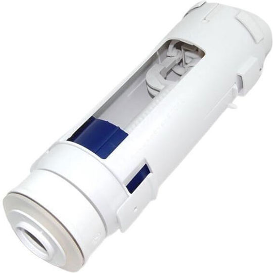Μηχανισμός Geberit 240.280.00.1