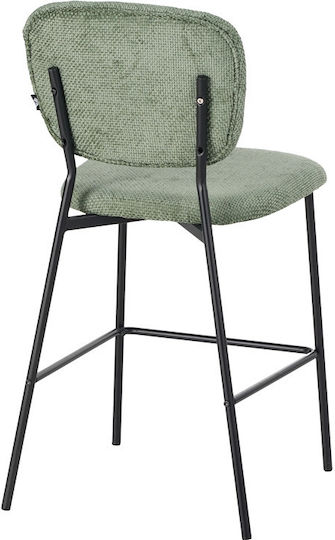 Σκαμπό Μπαρ Cathair 48x54x100εκ. Σκαμπό Μπαρ Cathair 48x54x100εκ.