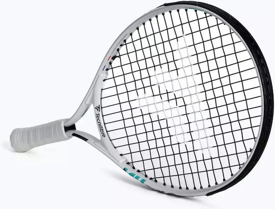 Tecnifibre Tempo 19 Rachetă de tenis pentru copii